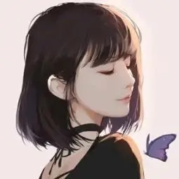 同好海风信箱头像贴纸